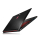MSI GS63VR i7-7700HQ/16GB/1TB+256/Win10 GTX1060 120Hz - 381130 - zdjęcie 9